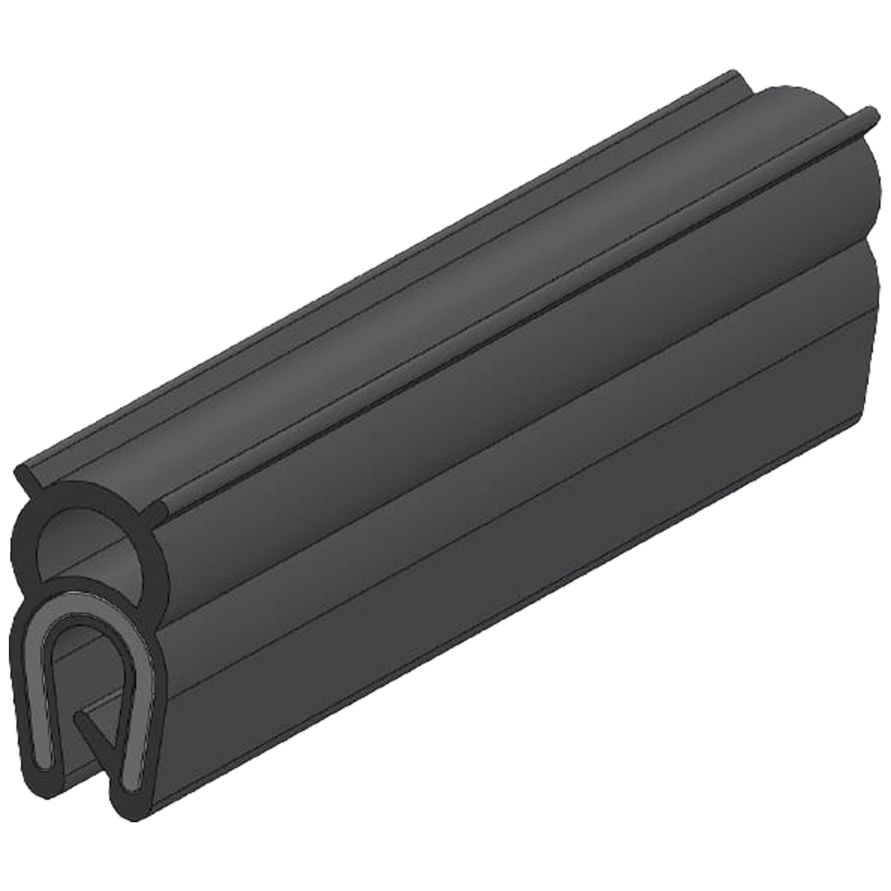 CT004 - PANEL CONTASI
